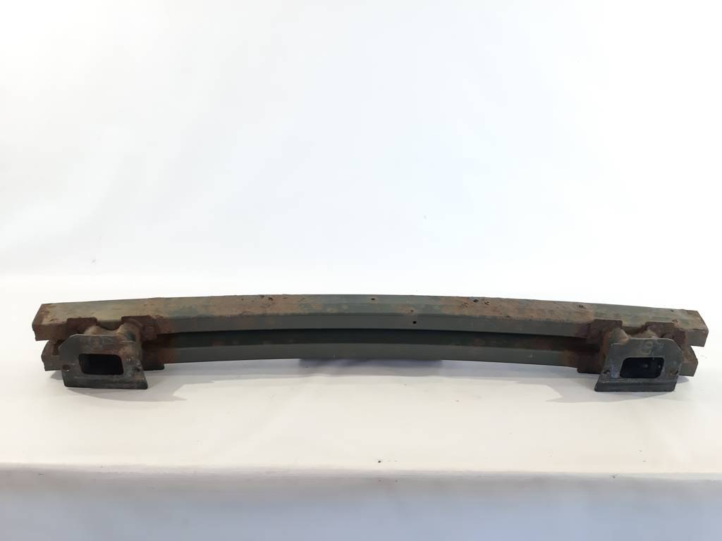 Maxima Усилитель бампера заднего Nissan Maxima 2010-2018 850309N05A Nissan Maxima 14