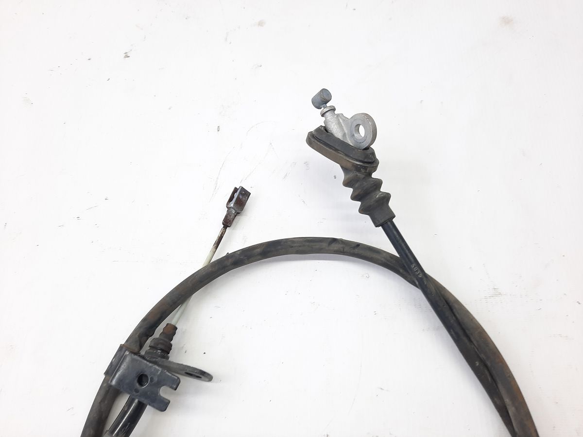 Altima Трос гальма стоянки правий Nissan Altima 2013-2018 365303TA0A Nissan Altima 7