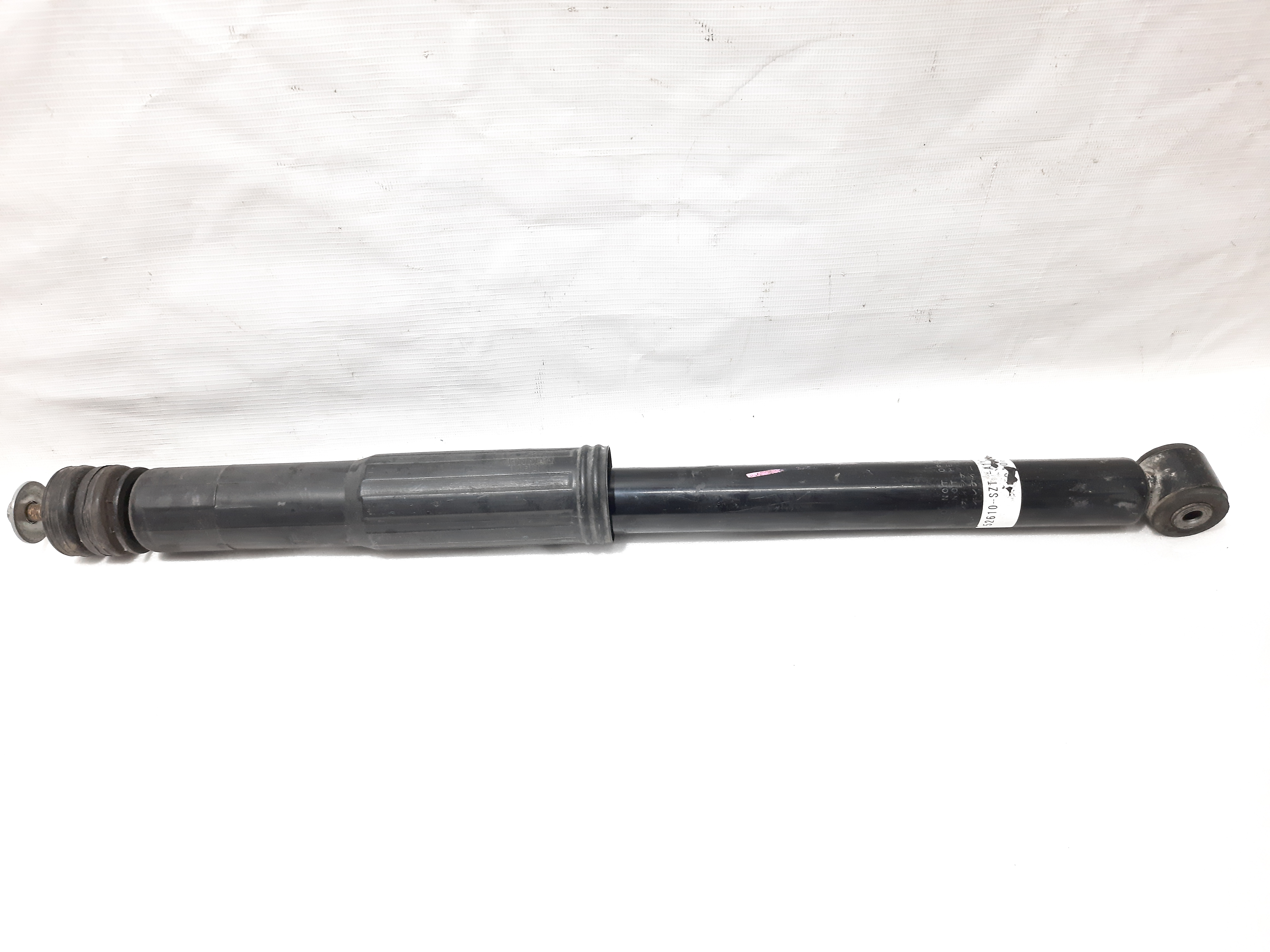 Cr-z Амортизатор задній лівий/правий Honda CR-Z 2011 52610SZT307 Honda CR-Z 9