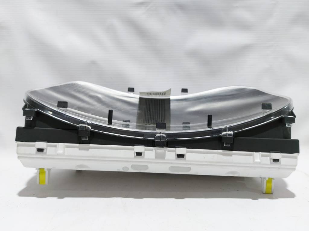 Sienna Панель приладів Toyota SIENNA 2015-2019 83800-08620 Toyota SIENNA 8