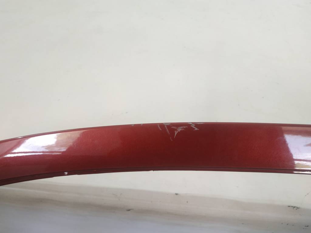 200 Дверь передняя левая Chrysler 200 2011-2014 5074515AG Chrysler 200 6