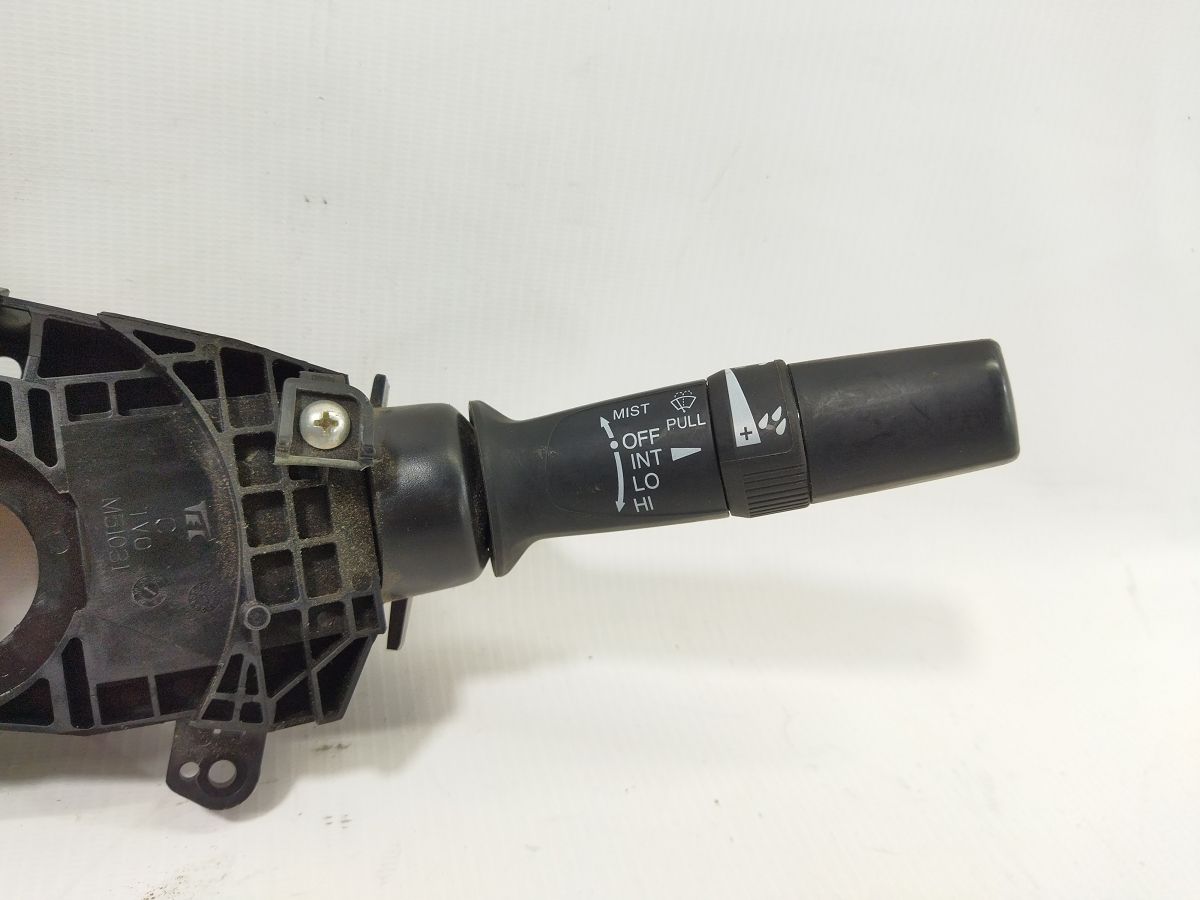 Accord Підрульовий перемикач (гітара) Honda Accord 2013-2017 35255T2AK12 Honda Accord 2