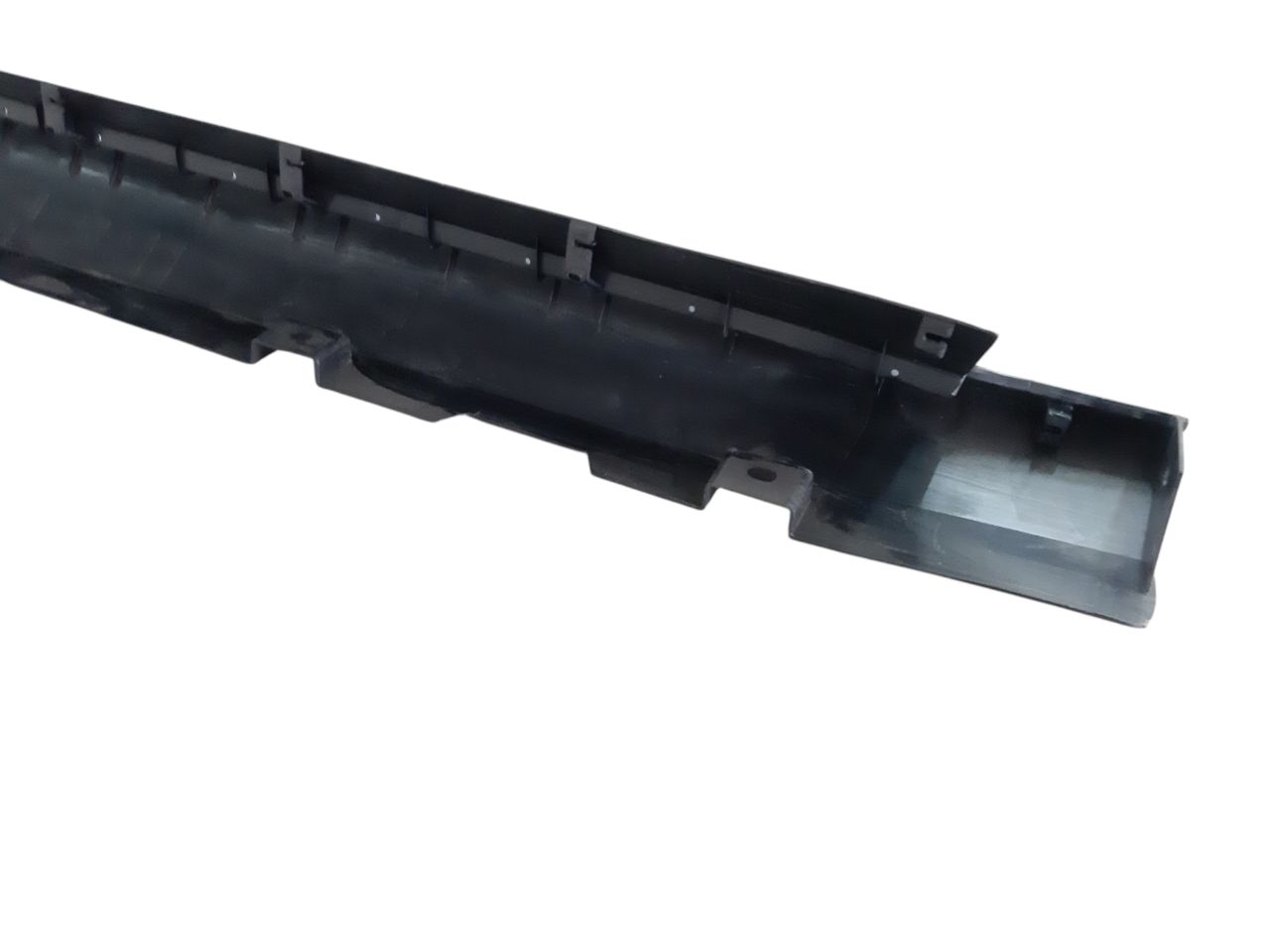 Пороги Порог (пластик) левый BYD HAN 2022 HC5402811 2 Пороги Порог (пластик) левый BYD HAN 2022 HC5402811 2