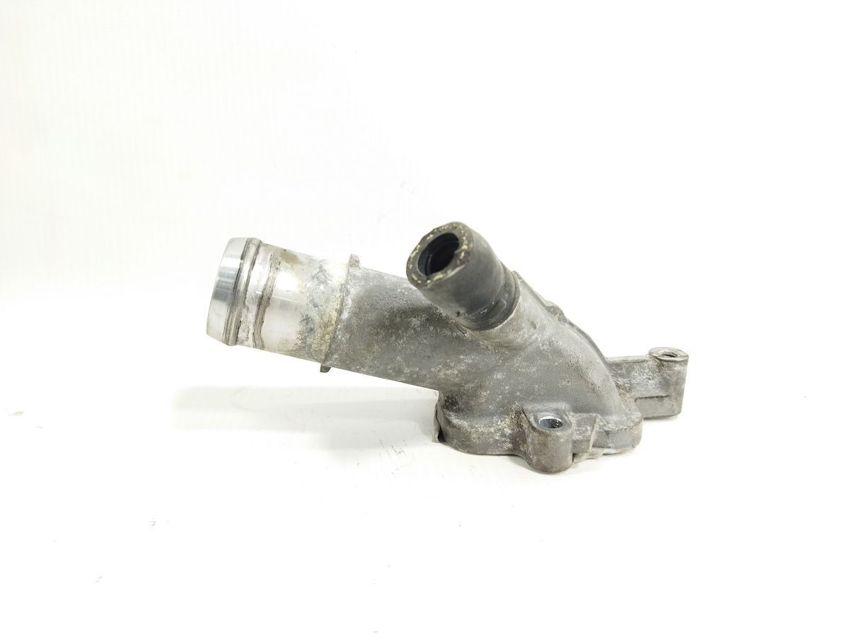 Ilx Крышка корпуса термостата Acura ILX 2013-2015 19311R1AA00 Acura ILX 3