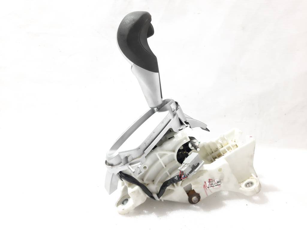 Insight Кулиса переключения АКПП Honda Insight 2011-2014 54200TM8A61 Honda Insight 2 Insight Кулиса переключения АКПП Honda Insight 2011-2014 54200TM8A61 Honda Insight 2