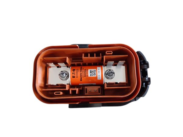 Bolt Чека батареї Chevrolet Bolt EV 2017-2023 24294004 Chevrolet Bolt EV 2