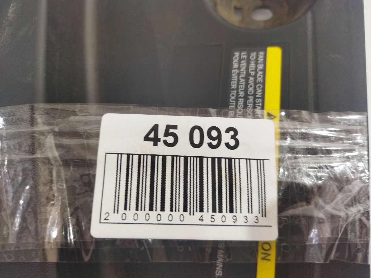 Altima Накладка телевізора Nissan Altima 2013-2015 620783TA0B Nissan Altima 5 Altima Накладка телевізора Nissan Altima 2013-2015 620783TA0B Nissan Altima 5