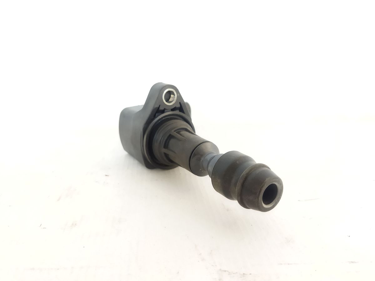 Hhr Катушка зажигания Chevrolet HHR 2007-2011 12638824 Chevrolet HHR 3 Hhr Катушка зажигания Chevrolet HHR 2007-2011 12638824 Chevrolet HHR 3