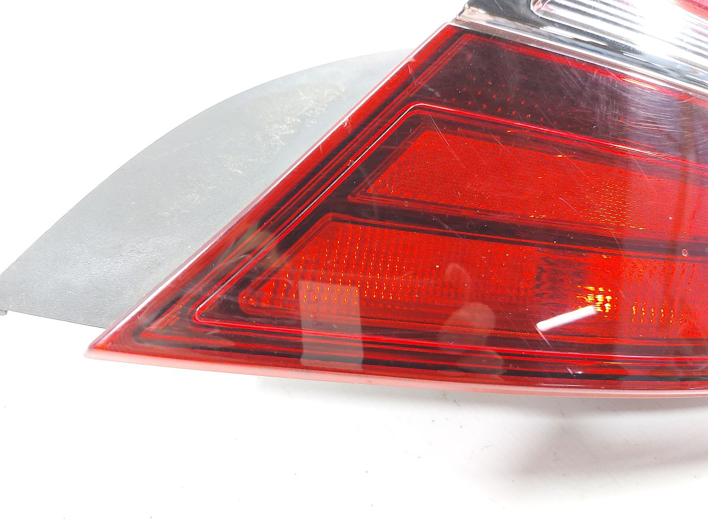 Regal Фонарь задний правый Buick Regal 2014-2017 39024207 Buick Regal 4