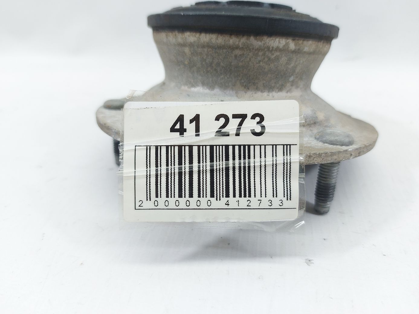 Tiguan Опора (подушка) переднього амортизатора ліва/права Volkswagen Passat 2012-2015 84190339 Volkswagen Passat 5