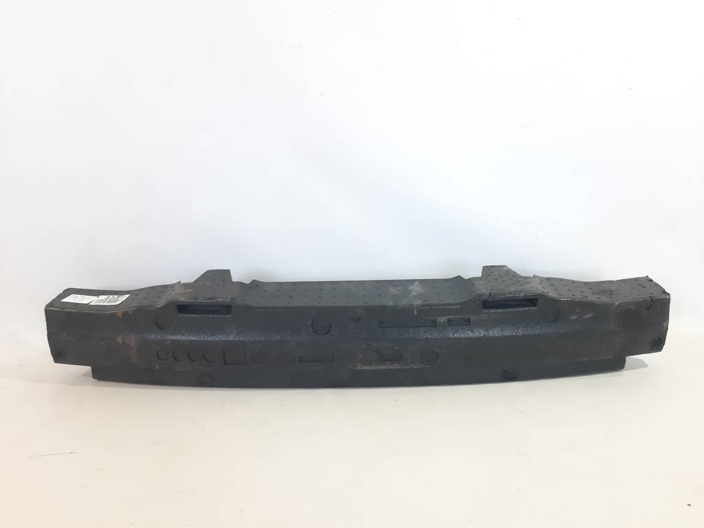 Jetta sedan. Абсорбер бампера заднього Volkswagen Jetta sedan 2011-2014 5C6807251B Volkswagen Jetta sedan