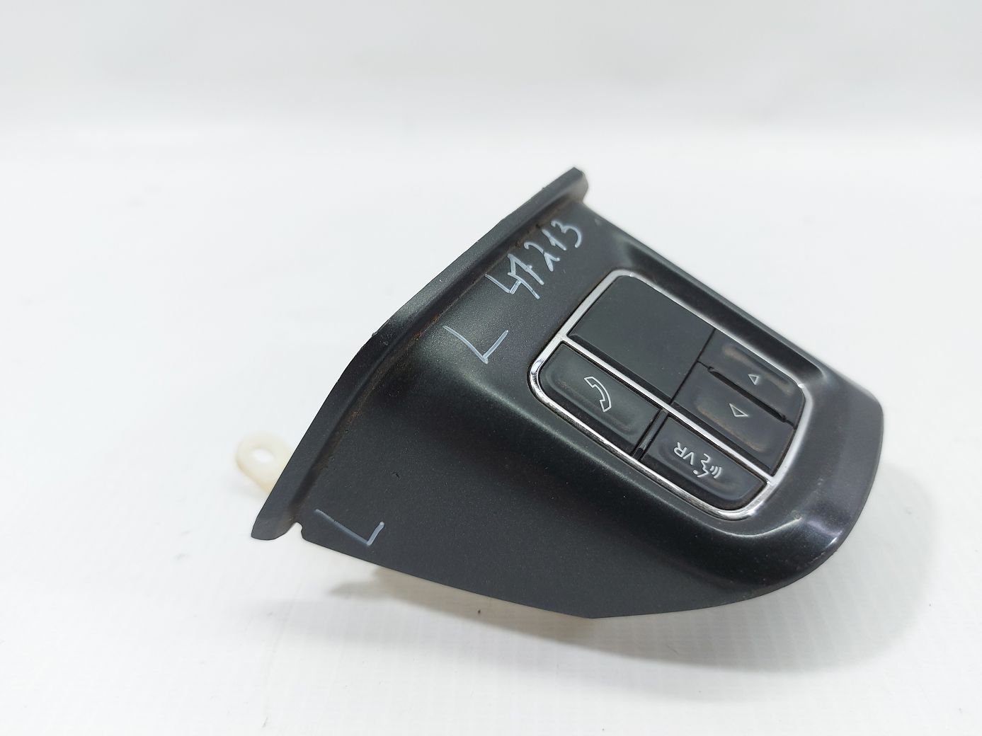 Dart Кнопки рульового колеса ліві Dodge Dart 2013-2016 68140291AB Dodge Dart 2 Dart Кнопки рульового колеса ліві Dodge Dart 2013-2016 68140291AB Dodge Dart 2