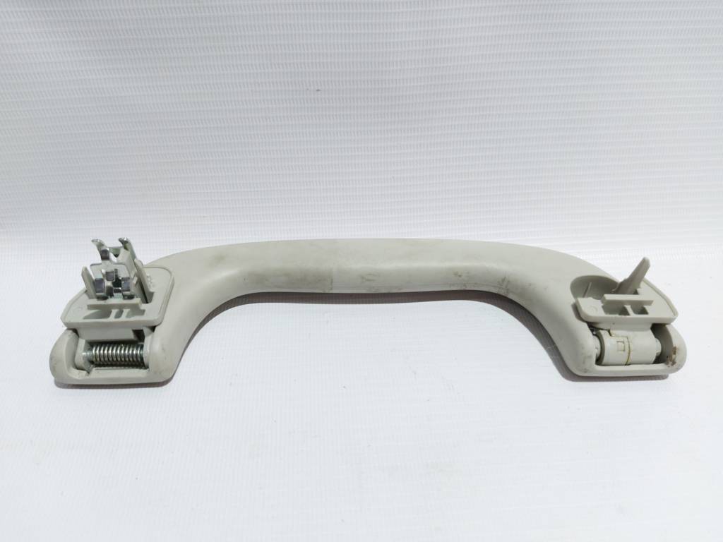 3 Ручка стельова задня/передня Mazda 3 2014-2018 GAL169470C75 Mazda 3 12