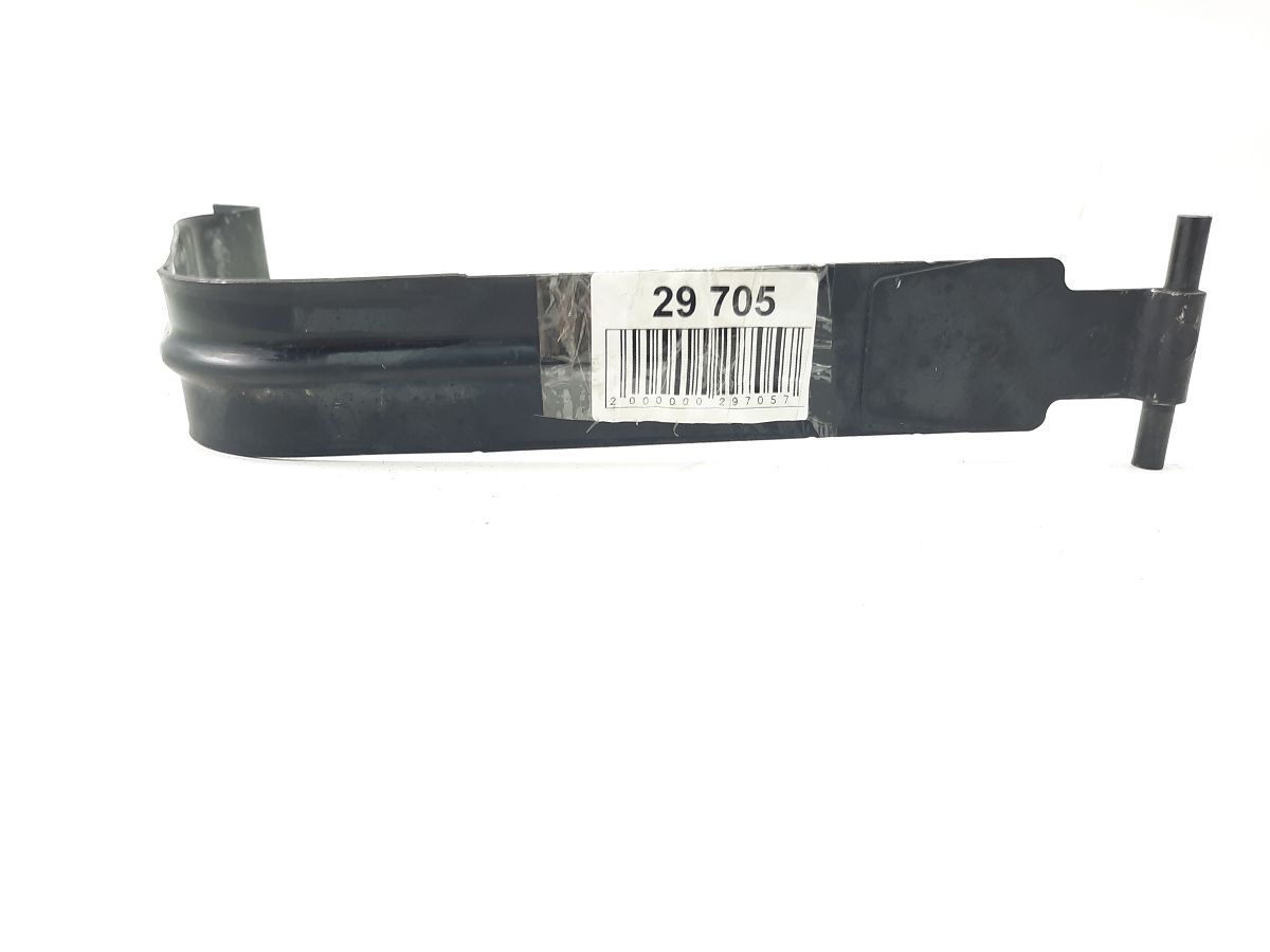 Volt Хомут топливного бака лев/прав Chevrolet Volt 2011-2016 25941312 Chevrolet Volt 6
