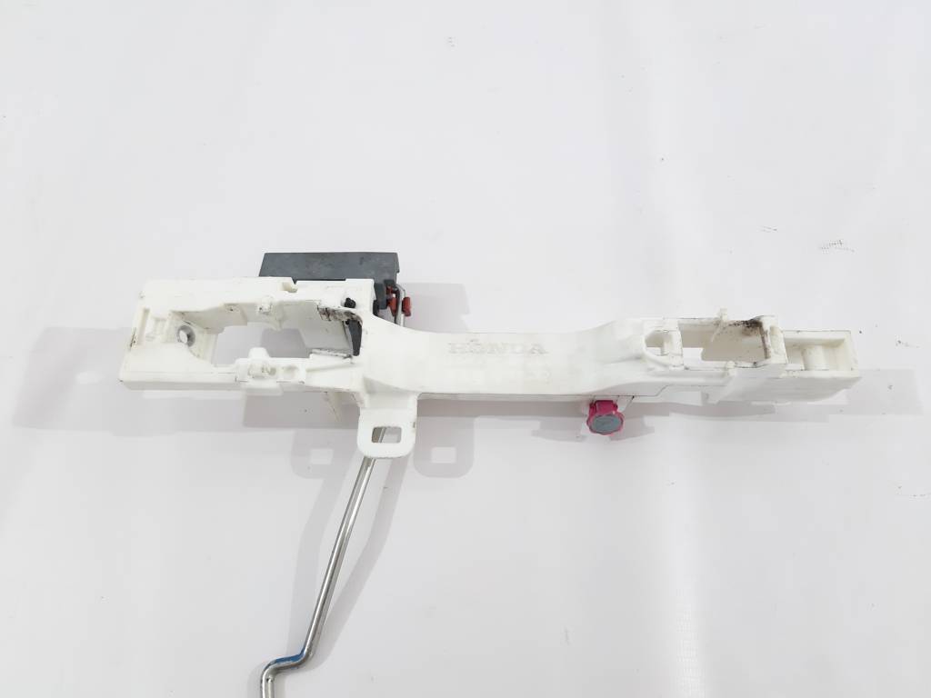 Rdx Кронштейн ручки двери передней правой наружной Acura RDX 2013-2018 72142TX4A71 Acura RDX 2