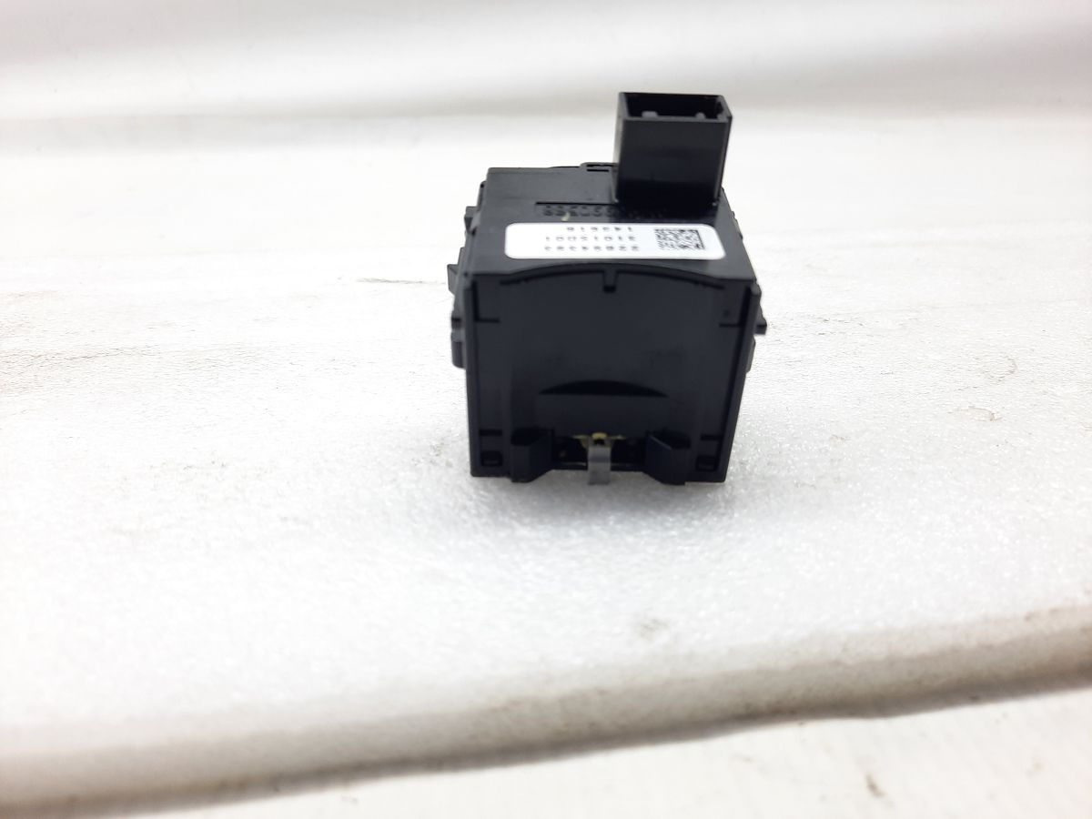 Ats Підрульовий перемикач лівий Cadillac ATS 2014-2019 23259228 Cadillac ATS 5 Ats Підрульовий перемикач лівий Cadillac ATS 2014-2019 23259228 Cadillac ATS 5