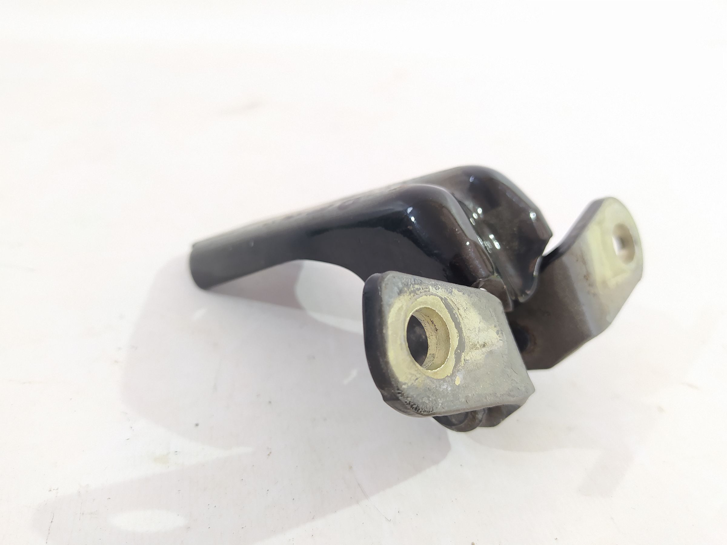 Cts Петля двері передньої лівої верхня Cadillac CTS 2008-2015 13501712 Cadillac CTS 2