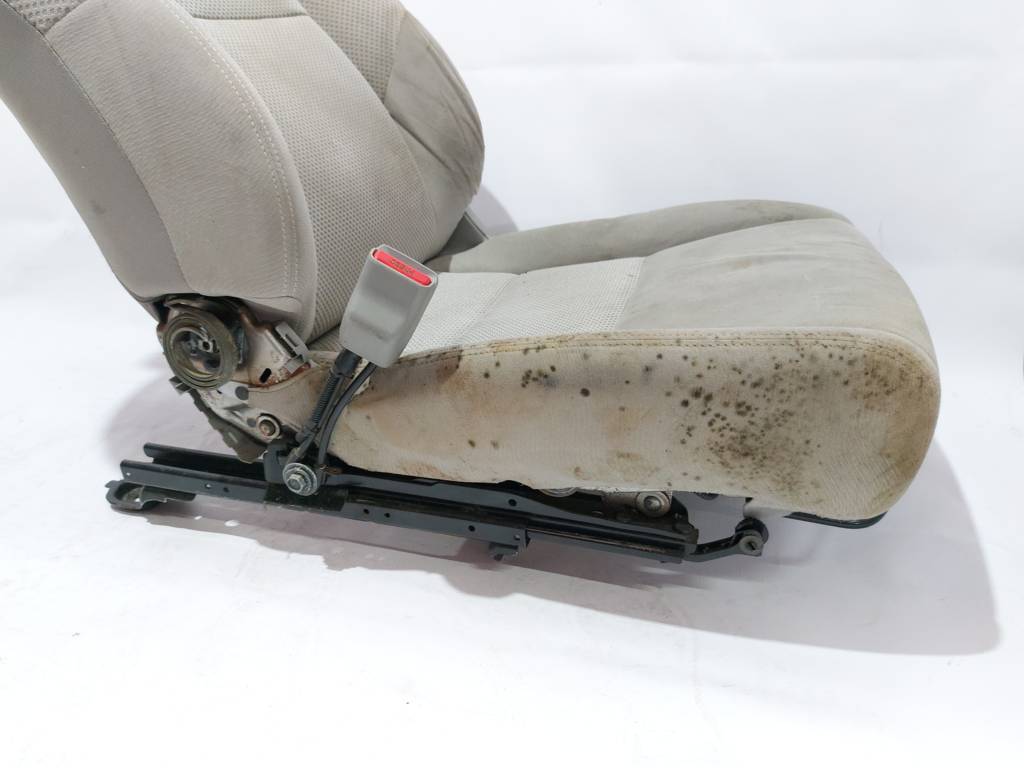 Insight Сидение водителя Honda Insight 2010-2014 81526TM8A02 Honda Insight 21