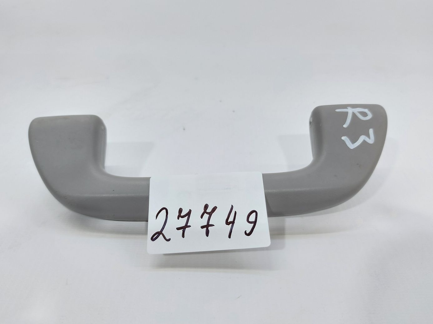 Insight Ручка стельова із вішалкою Honda Insight 2010-2015 83240TM8A11ZA Honda Insight 10 Insight Ручка стельова із вішалкою Honda Insight 2010-2015 83240TM8A11ZA Honda Insight 10