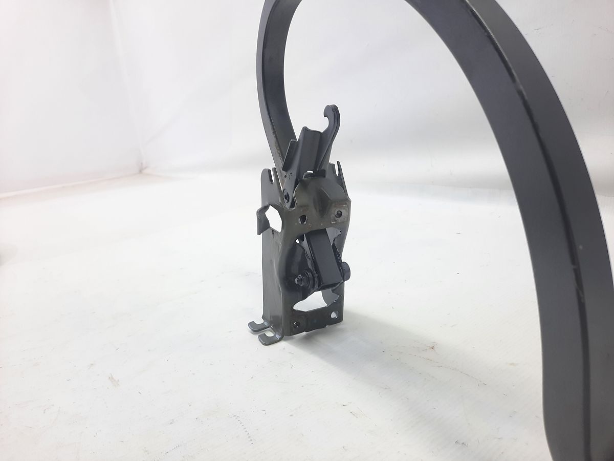 Dart Петля крышки багажника левая Dodge Dart 2013-2016 68082013AH Dodge Dart 3