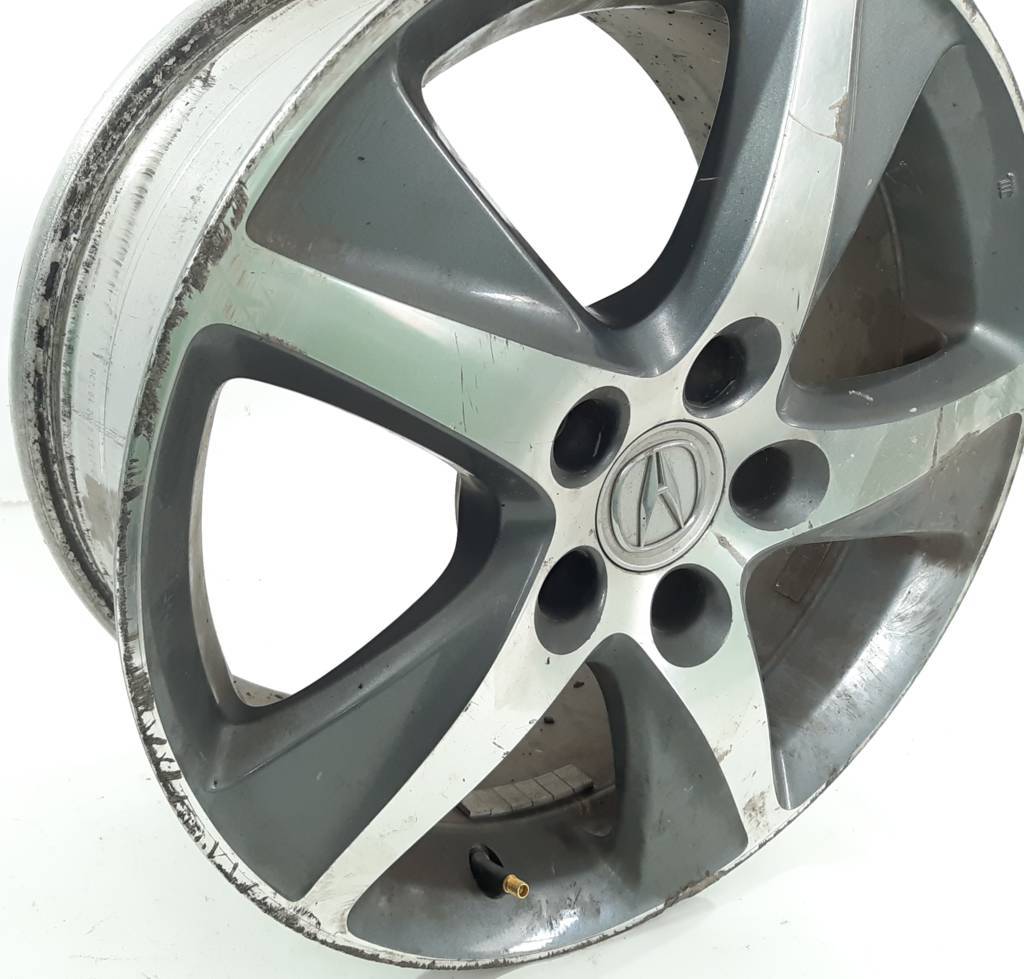 Tsx Диск колесный Acura TSX 2009-2014 42700TL2A70 Acura TSX 11