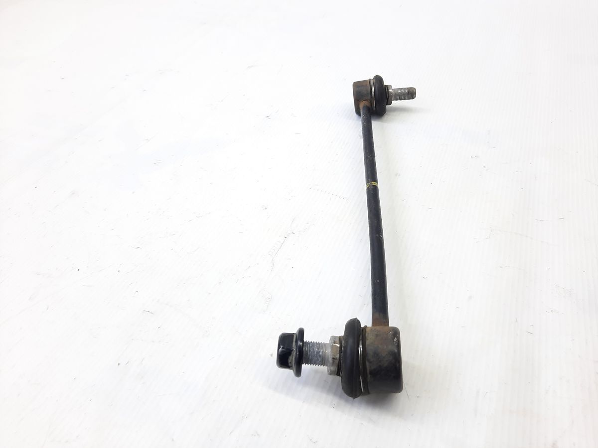 Forte Тяга стабілізатора передня ліва/права Kia Forte 2014 548304L000 Kia Forte 10