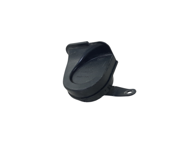 Ridgeline Звуковий сигнал (дефект) Honda Ridgeline 2017-2025 38100TZ5A11 Honda Ridgeline 2 Ridgeline Звуковий сигнал (дефект) Honda Ridgeline 2017-2025 38100TZ5A11 Honda Ridgeline 2