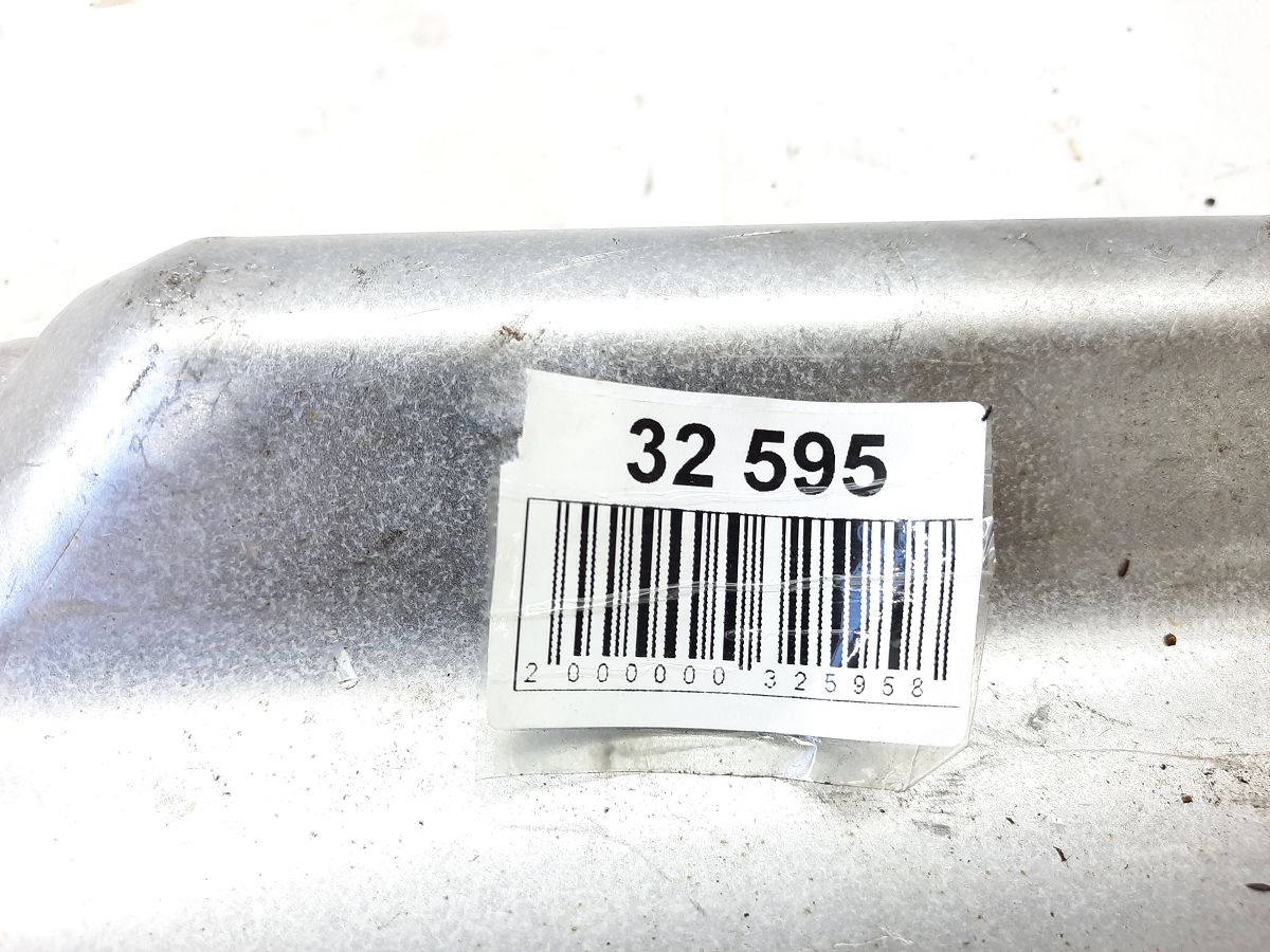 7 series Теплоизоляция нижняя BMW 7 2012 11657577001 BMW 7 7 7 series Теплоизоляция нижняя BMW 7 2012 11657577001 BMW 7 7