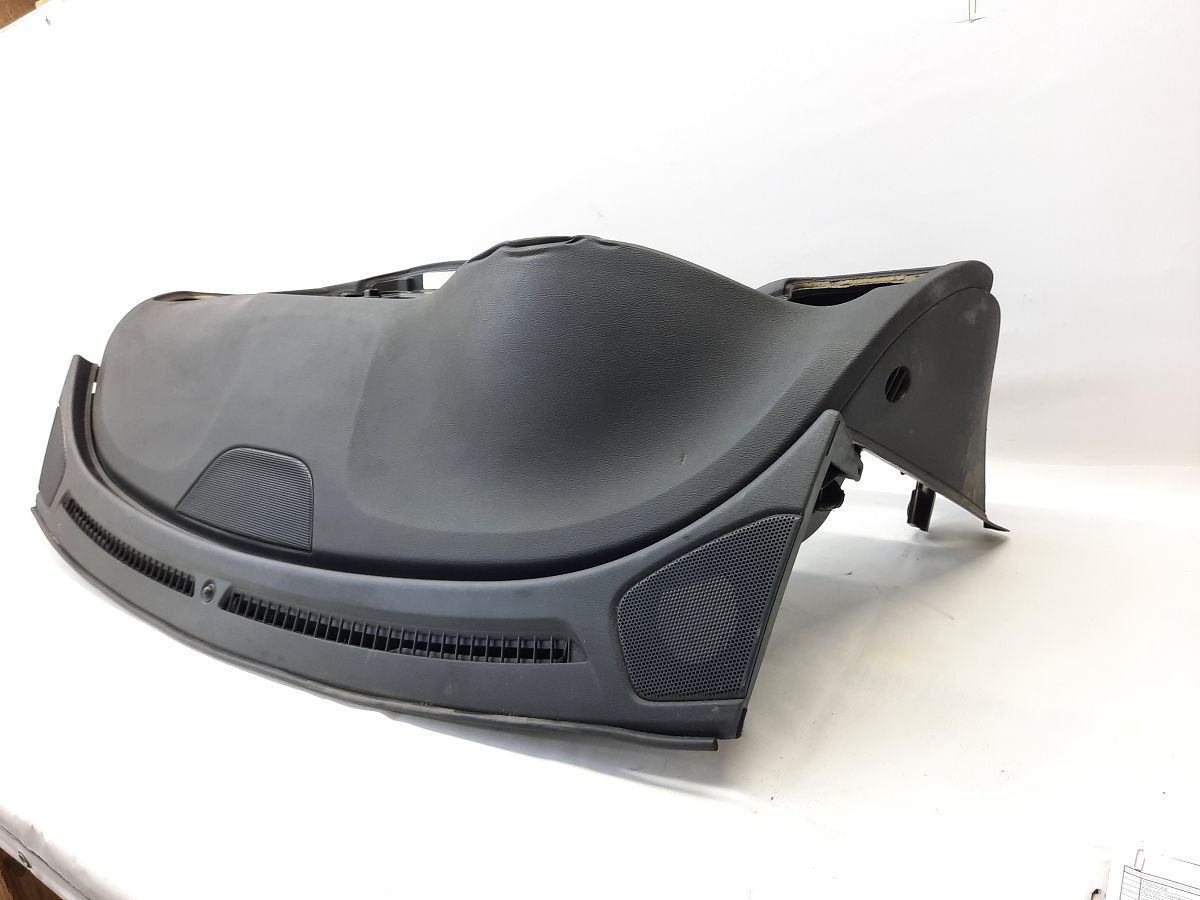 200 limited Торпеда голая (дефекты) Chrysler 200 Limited 2015-2017 5VK64DX9AE Chrysler 200 Limited 2