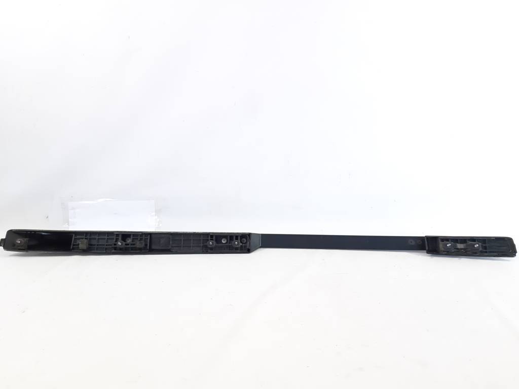 Crosstrek Молдинг даху лівий Subaru Crosstrek 2013-2017 91046FJ070 Subaru Crosstrek 2 Crosstrek Молдинг даху лівий Subaru Crosstrek 2013-2017 91046FJ070 Subaru Crosstrek 2