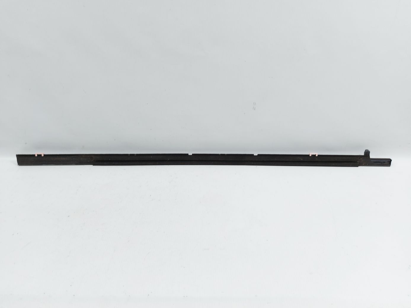 Accord Ущільнювальна гумка скла задньої правої (хром) зовнішня Honda Accord 2015-2017 72910T2AA01 Honda Accord 4 Accord Ущільнювальна гумка скла задньої правої (хром) зовнішня Honda Accord 2015-2017 72910T2AA01 Honda Accord 4