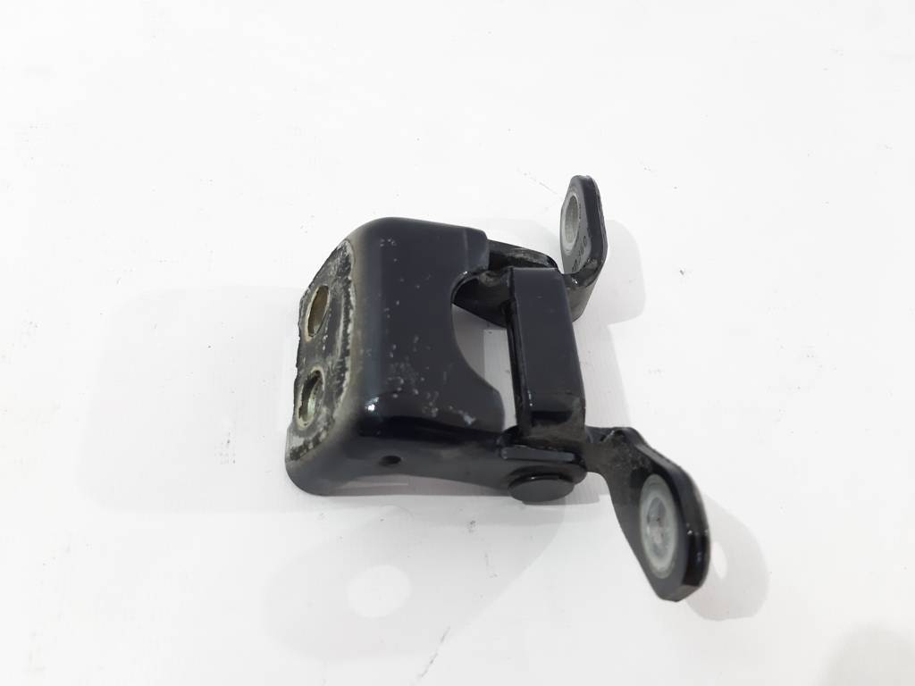 Rdx Петля двери задней левой верхняя Acura RDX 2007-2018 67950TX4H02ZZ Acura RDX 1