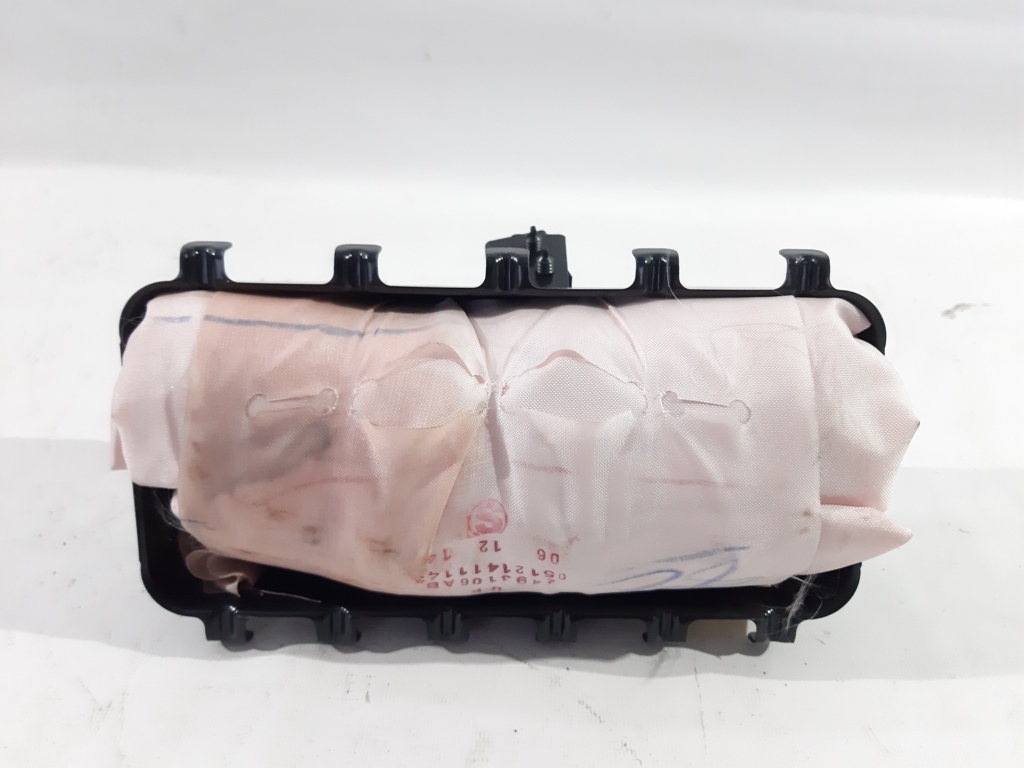 200 Airbag правый Chrysler 200 2015-2017 68148430AE Chrysler 200 1