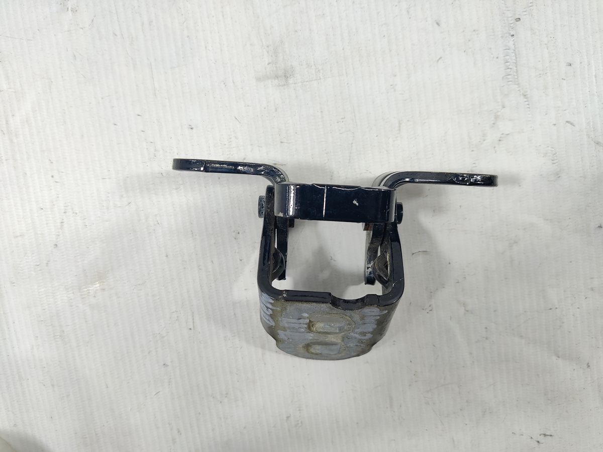 Compass Петля двери передней/задней правой верхняя Jeep Compass 2007-2017 5074256AB Jeep Compass 3