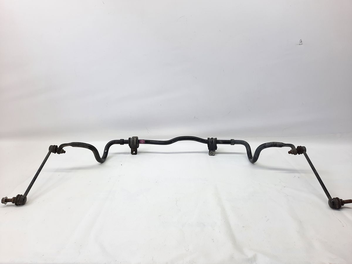 Sentra. Стабілізатор передній Nissan Sentra 2014-2019 546114AF2A Nissan Sentra Sentra. Стабілізатор передній Nissan Sentra 2014-2019 546114AF2A Nissan Sentra