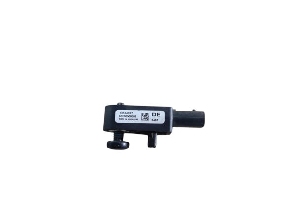 Bolt. Датчик удару передній лівий/правий Chevrolet Bolt EV 2017-2021 13514077 Chevrolet Bolt EV