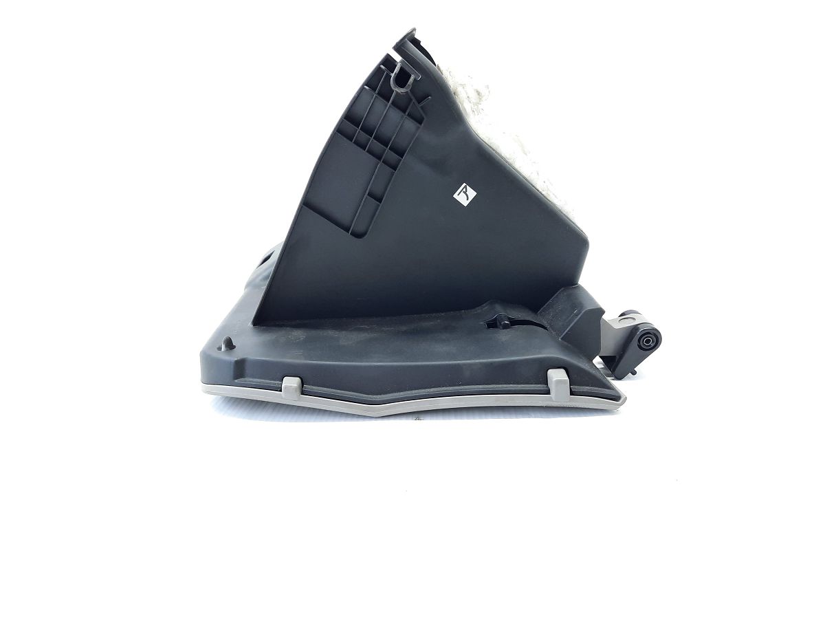 Insight Бардачок Honda Insight 2010-2014 77500TM8A01ZA Honda Insight 7