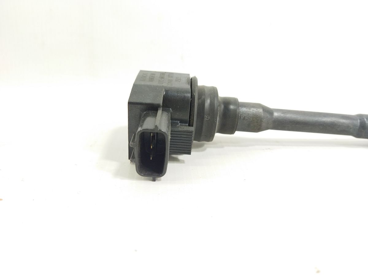 Sentra Котушка запалювання Nissan Sentra 2013-2019 224481KT1A Nissan Sentra 4