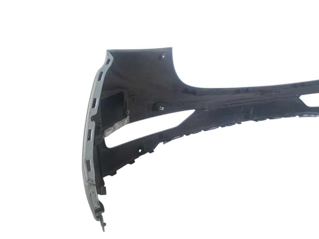 Bolt Бампер задній Chevrolet Bolt EV 2017-2021 42614151 Chevrolet Bolt EV 5