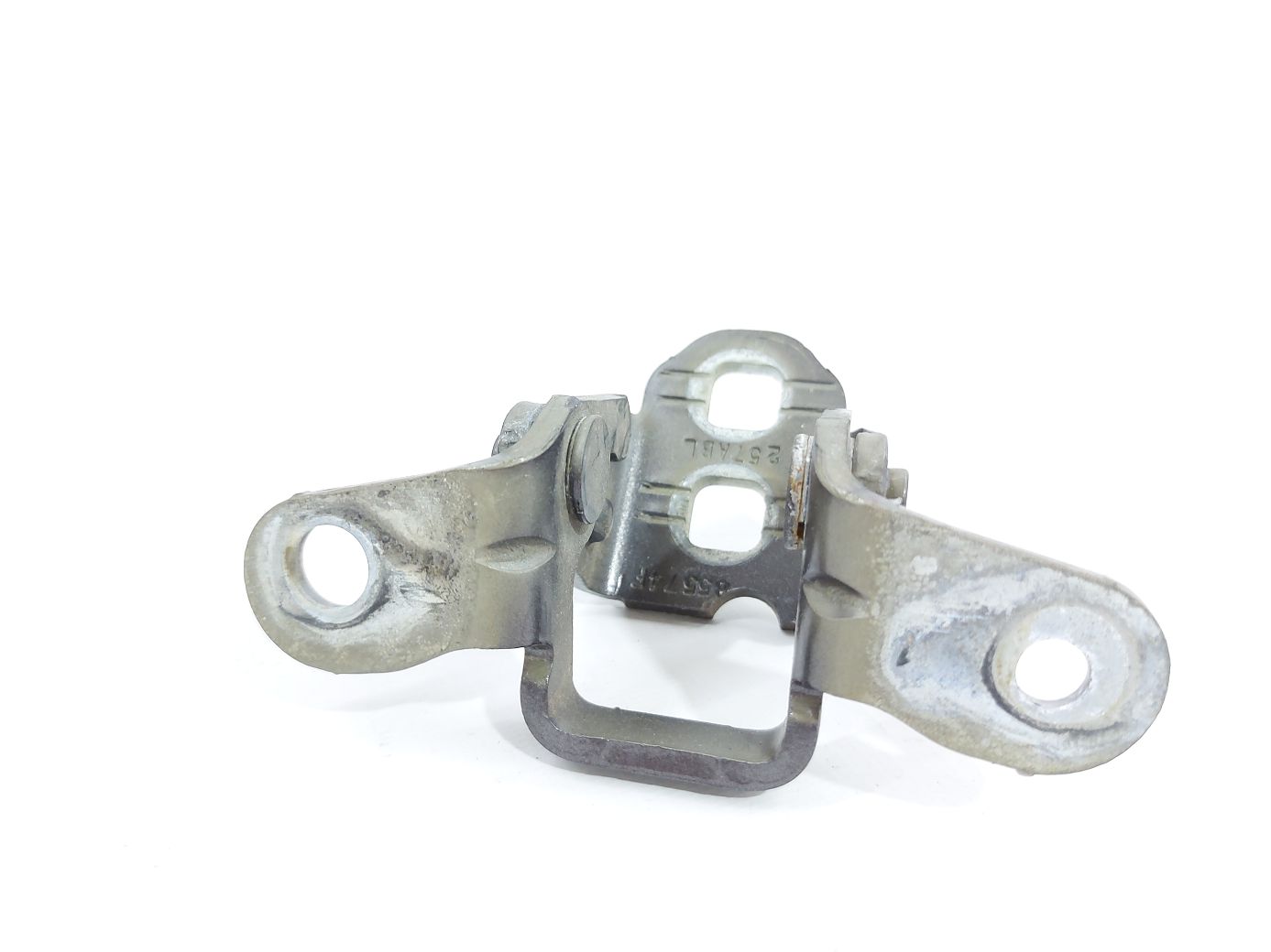 Patriot Петля двери передней/задней левой верхняя Jeep Patriot 2007-2017 5074257AB Jeep Patriot 3