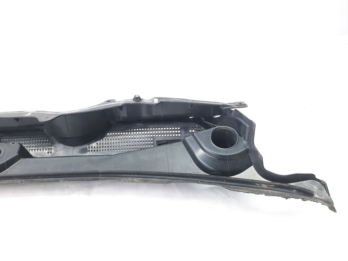 Dart Воздуховод под лобовое стекло Dodge Dart 2013-2019 68082729AC Dodge Dart 18