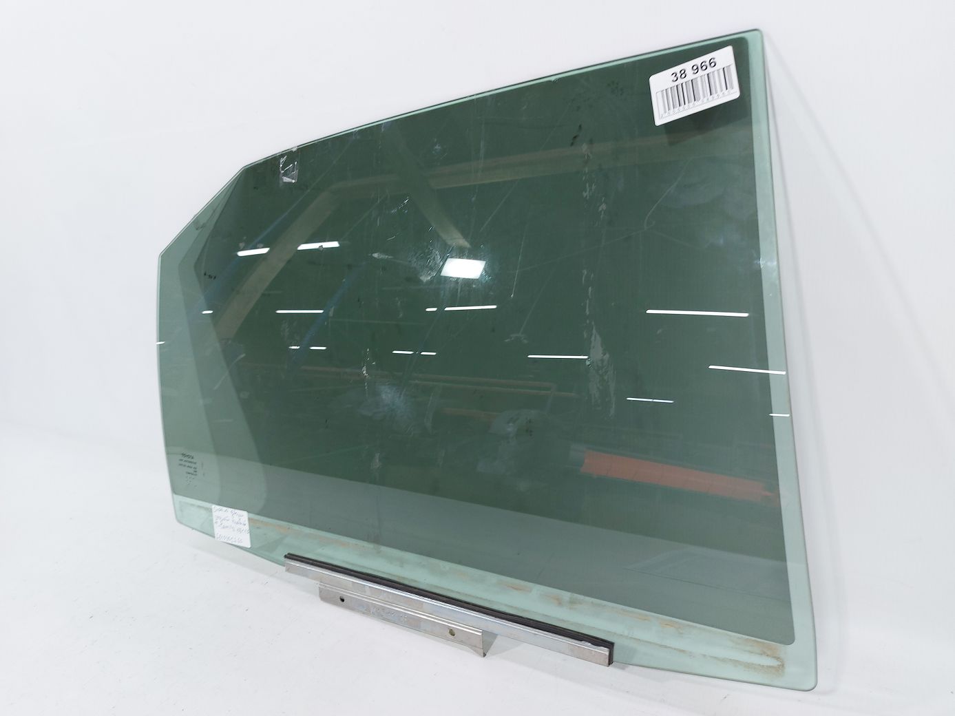 Camry. Скло дверей задньої правої Toyota Camry 2015-2017 6810306260 Toyota Camry Camry. Скло дверей задньої правої Toyota Camry 2015-2017 6810306260 Toyota Camry