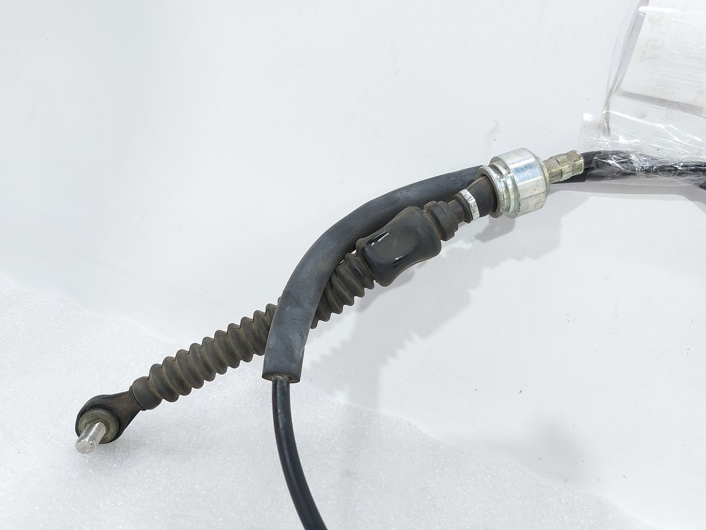 Camry Трос АКПП Toyota Camry 2012-2017 3382006490 Toyota Camry 3 Camry Трос АКПП Toyota Camry 2012-2017 3382006490 Toyota Camry 3