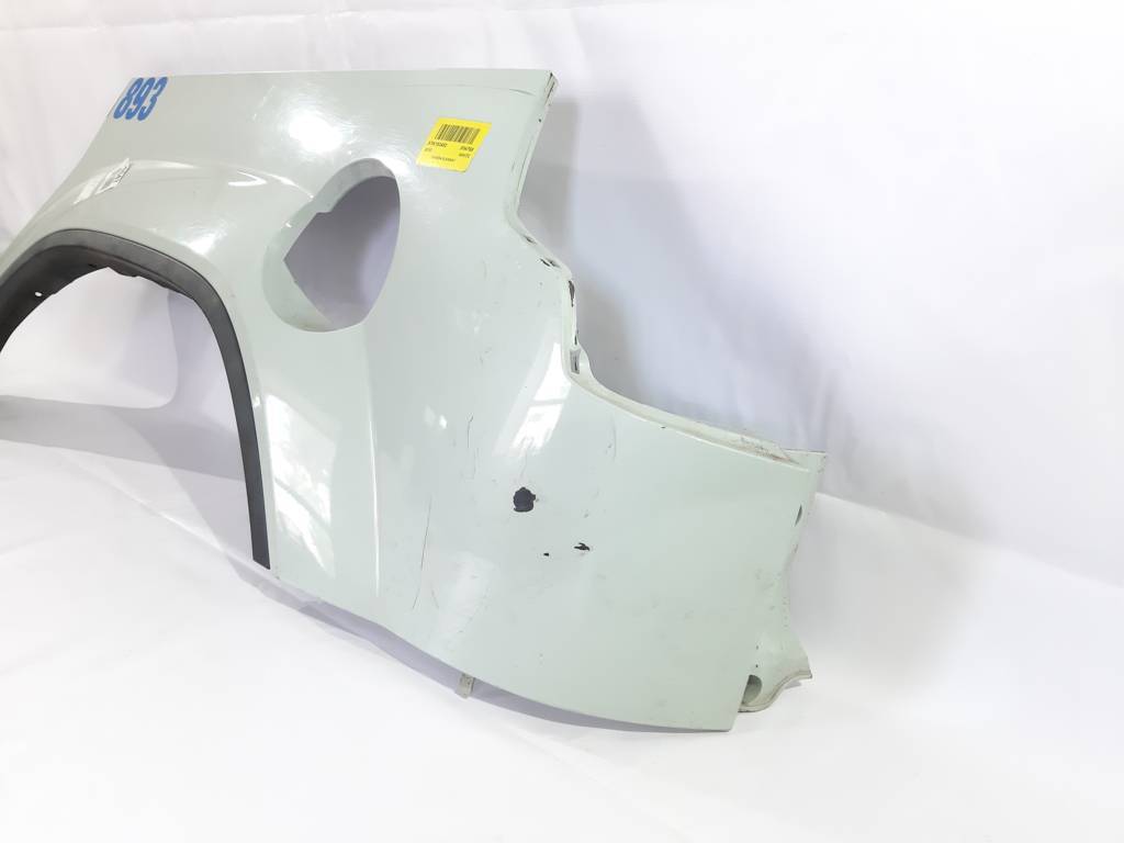 Element Крыло заднее левое Honda Element 2003-2011 74450SCVA10ZA Honda Element 2 Element Крыло заднее левое Honda Element 2003-2011 74450SCVA10ZA Honda Element 2