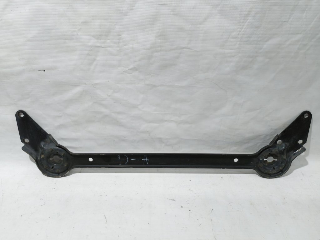 Avenger Кронштейн поперечної балки Dodge Avenger 2011-2014 4877088AB Dodge Avenger 5
