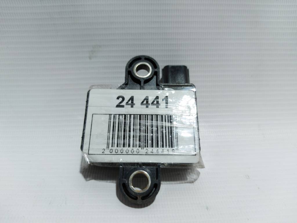 Tsx. Модуль датчика давления в шинах Acura TSX 2011-2014 39360TL2A020 Acura TSX Tsx. Модуль датчика давления в шинах Acura TSX 2011-2014 39360TL2A020 Acura TSX