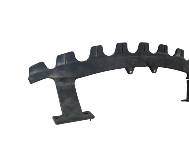 Model s Усилитель переднего бампера нижний (дефект) Tesla Model S 2012-2016 101927600D Tesla Model S 3 Model s Усилитель переднего бампера нижний (дефект) Tesla Model S 2012-2016 101927600D Tesla Model S 3