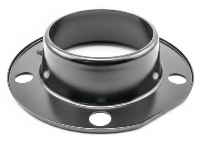 Подшипник ступицы. Кришка підшипника маточини колеса TOYOTA 4244134020