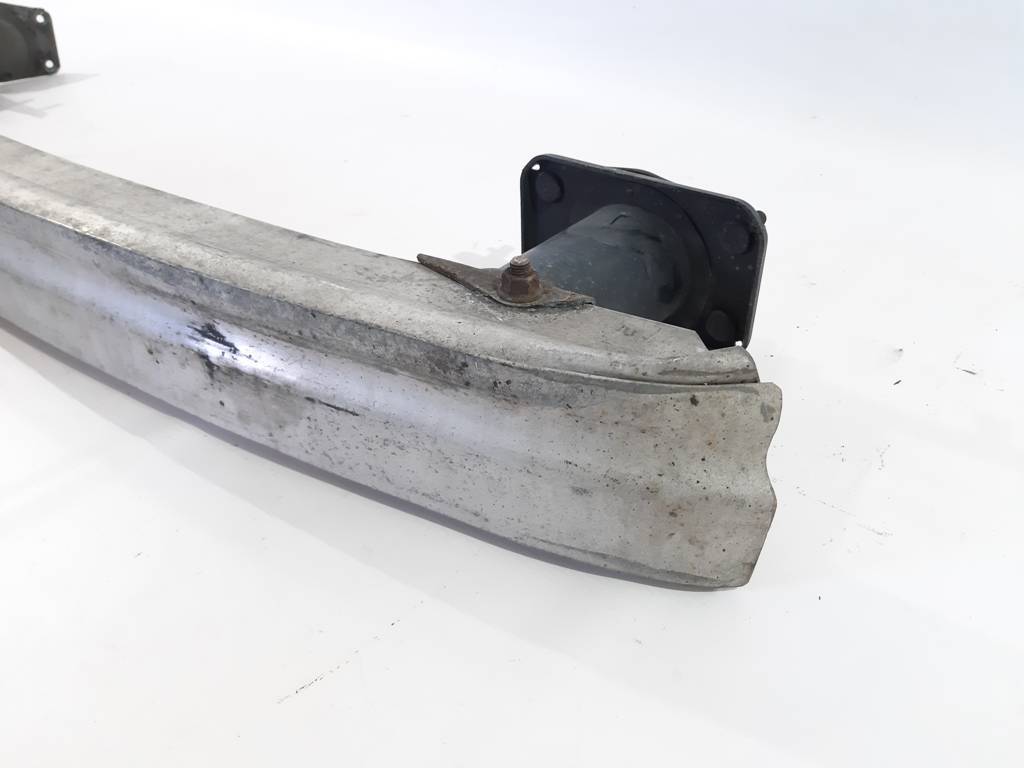 Cls-500 Підсилювач бампера заднього Mercedes-Benz CLS 500 2006-2010 2196100114 MERCEDES-BENZ Mercedes-Benz CLS 500 3 Cls-500 Підсилювач бампера заднього Mercedes-Benz CLS 500 2006-2010 2196100114 MERCEDES-BENZ Mercedes-Benz CLS 500 3