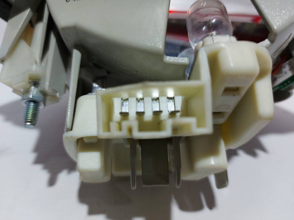 328i xdrive Ліхтар кришки багажника лівий BMW 328i xDrive 2009-2011 63217289427 BMW 328i xDrive 4 328i xdrive Ліхтар кришки багажника лівий BMW 328i xDrive 2009-2011 63217289427 BMW 328i xDrive 4